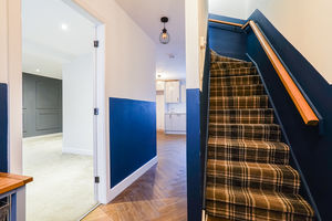 Photo 18- click for photo gallery